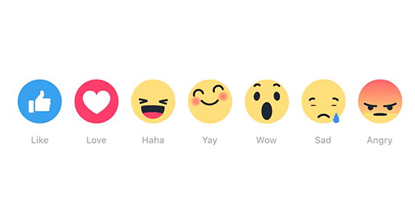 emoticones